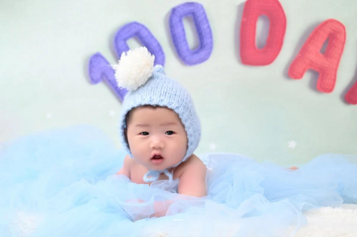 巴彦淖尔宝宝拉稀怎么办