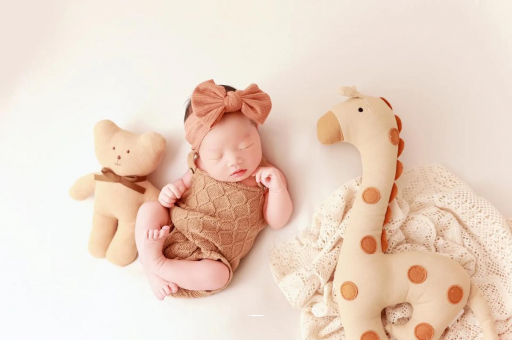 巴彦淖尔怀孕初期头晕想吐 巴彦淖尔怀孕初期头晕想吐