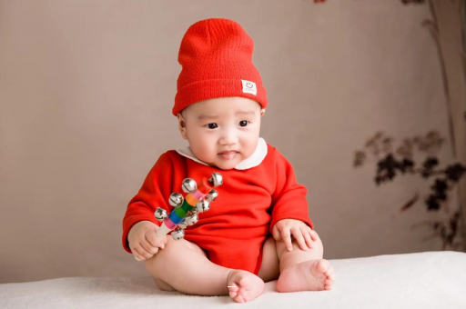 巴彦淖尔怀孕肚子饿了就想吐