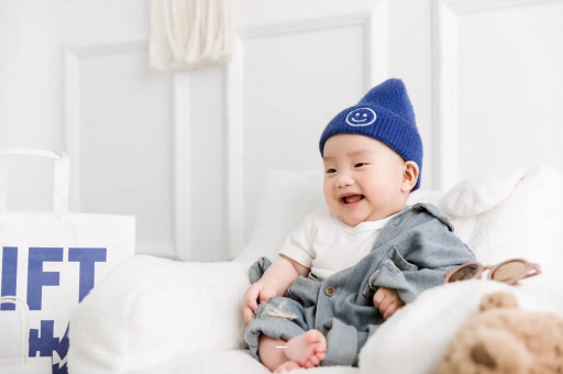 巴彦淖尔三个月宝宝正常大便