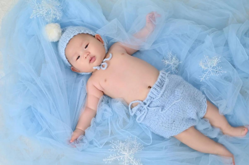 巴彦淖尔宝宝多大能喝纯牛奶 巴彦淖尔宝宝多大能喝纯牛奶