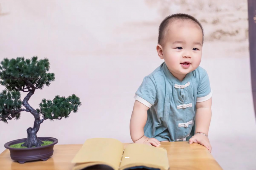 巴彦淖尔孕妇怎么解决便秘